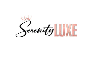 Serenity Luxe Co